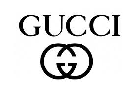 Gucci Eye Glass Frames Pace Florida