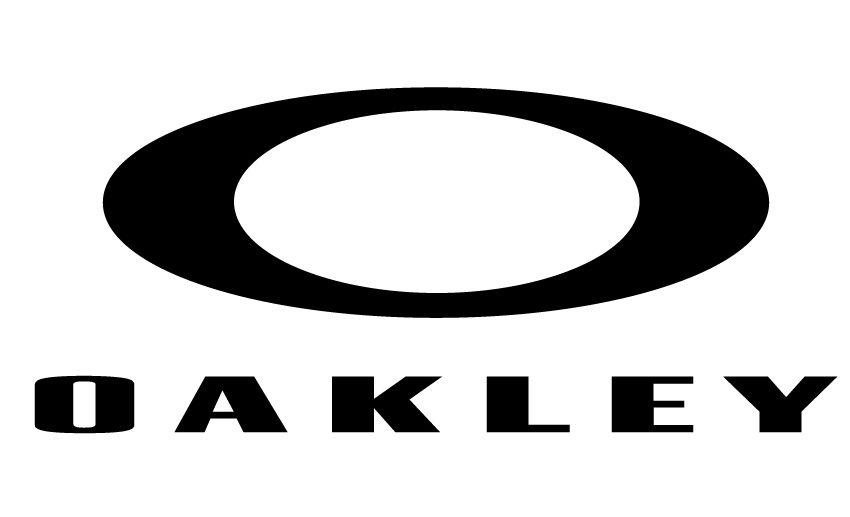 Oakley Eye Glass Frames Pace Florida