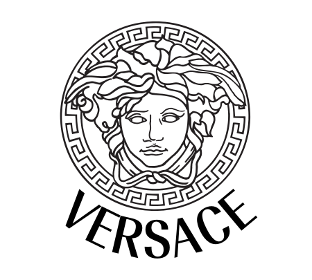 Versace Eye Glasses Pace Florida