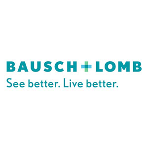 shop bausch lomb contacts