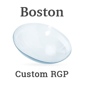shop boston contact-lenses
