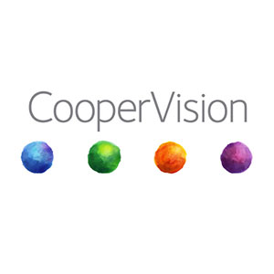 shop coopervision contacts