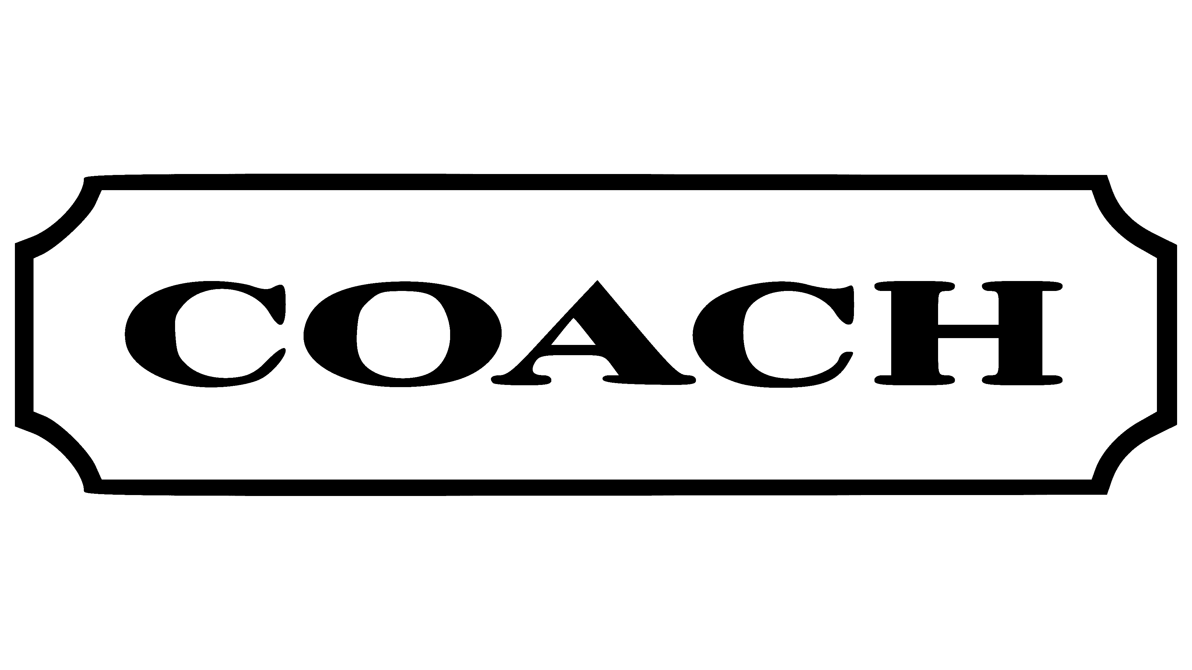 Coach Eye Glass Frames Pace Florida