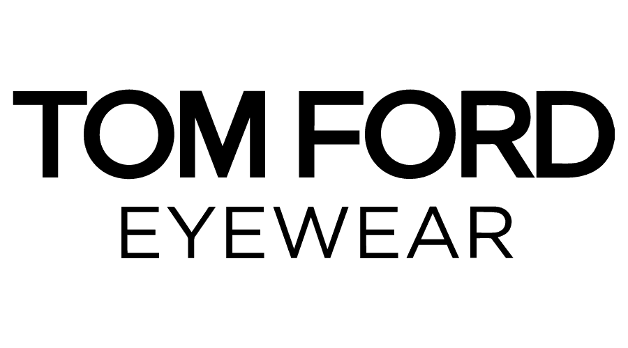 Tom Ford Eye Glass Frames Pace Florida